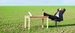 IN-Resourcing - A Much Improved Version of Outsourcing